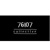 76107 collective