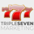 777 Triple Seven Marketing