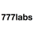 777labs, LLC