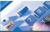 786 Bookkeeping