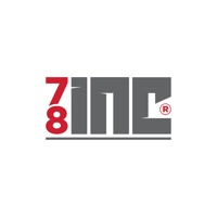 78inc