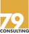 79Consulting