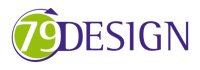 79DESIGN Ltd