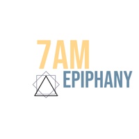 7am Epiphany LLC