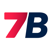 7Block Labs