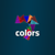 7colors