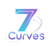 7Curves IT Solutions