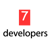 7developers