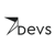7Devs