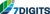 7Digits B.V.
