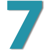 7digits