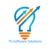7G Software Solutions