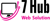 7Hub Web Solution