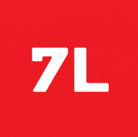 7L International πΊπΈ π¬π§ πͺπΊ