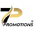 7P Promotions