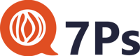 7Ps Digital Agency