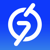 7SearchPPC