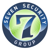 7Security