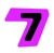 7SITE