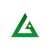 7star digital marketing agency