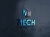 7Tech IT Services Pvt. Ltd.