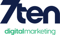 7ten Digital Marketing