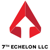7th Echelon LLC