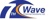 7th Wave Financial Solutions Ltd.