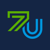 7Unit Innovations L.L.C-FZ