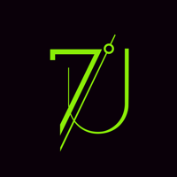 7Universe