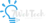 7webtech