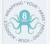 8 Arms Group, A Marketing Agency
