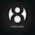 8 Circle Media