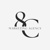8 Core Marketing Agency