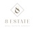 8 ESTATE Real Estate Agency