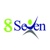 8 Seven, LLC