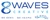 8 Waves Creative