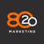 80 20 Marketing