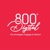 800 Digital