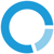80:20 Communications Limited