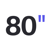 80seconds Videos