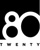 80Twenty Limited