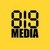 819Media