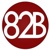 82 Bravo, LLC