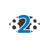 828 Marketing and Web Design