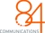 84 Communications