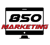 850 Marketing