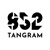 852 Tangram