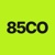 85CO