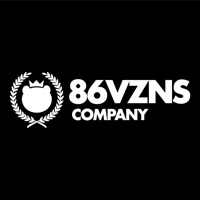 86VZNS Design Co.